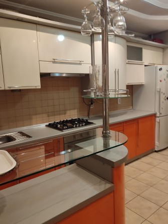 Оренда 2 х кім квартири - фото 1