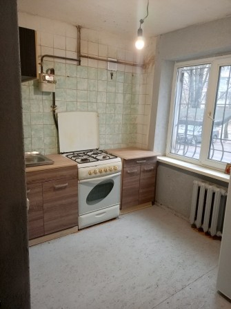 Здам 2-х кімнатну квартиру, район Алмазний - фото 1