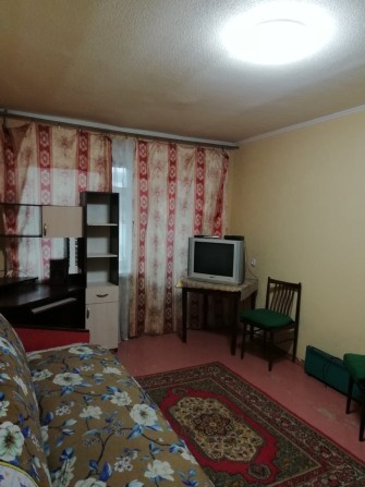 Сдам 1к квартиру 95 квартал - фото 1