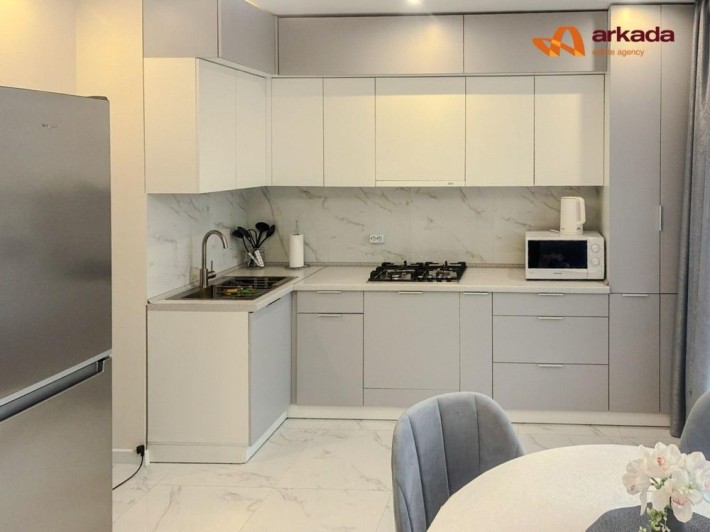 Оренда 1 кім. кв. Поруч УКД - фото 1