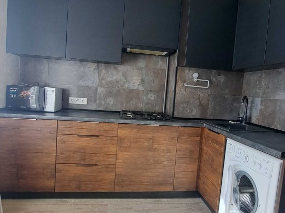 Здається 1к квартира Полтава