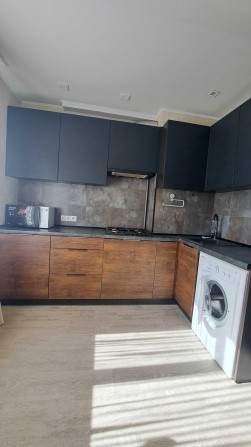 Здається 1к квартира - фото 1