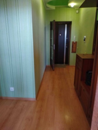 1-но кімнатна квартира в оренду - фото 1