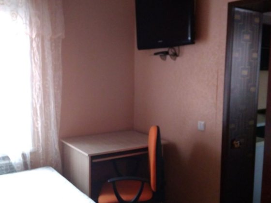 Оренда 1 к на Панаса Мирного Полтава