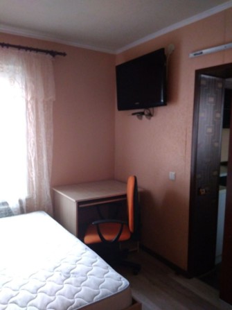 Оренда 1 к на Панаса Мирного - фото 1