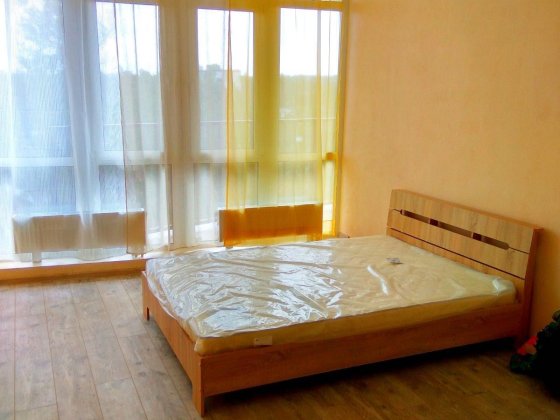 Здам квартиру ЖК Артріум Ірпінь