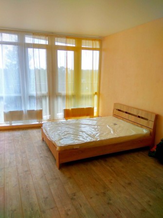 Здам квартиру ЖК Артріум - фото 1