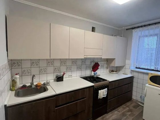 Оренда 3 кімнатної квартири по вул. Вовчинецька Івано-Франківськ