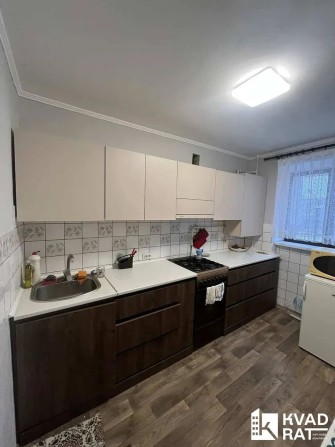 Оренда 3 кімнатної квартири по вул. Вовчинецька - фото 1