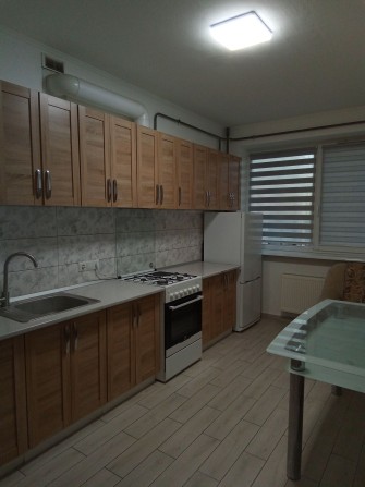 Оренда однокімнатної квартири в  ЖК Яровиця - фото 1