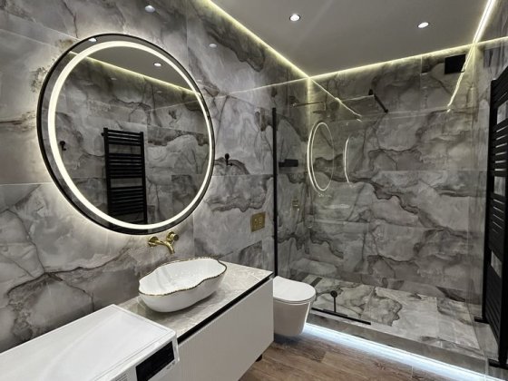 Здаю 1 кімнатну квартиру в центрі міста Ивано-Франковск