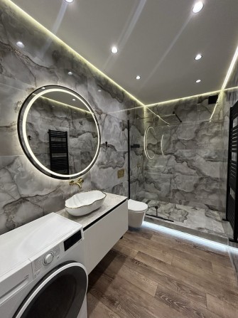 Здаю 1 кімнатну квартиру в центрі міста - фото 1