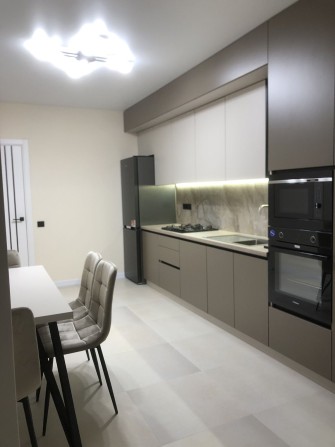 Перша здача 1-к.кв. Від власника - фото 1