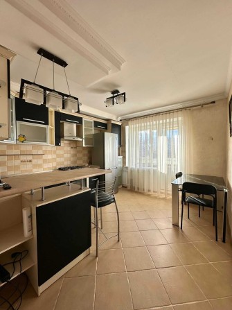 Оренда 2 кімнатної квартири - фото 1