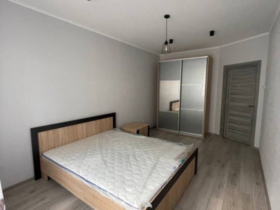 Оренда 1к квартири, вул .Височана, 18 Ивано-Франковск