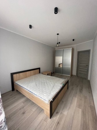 Оренда 1к квартири, вул .Височана, 18 - фото 1