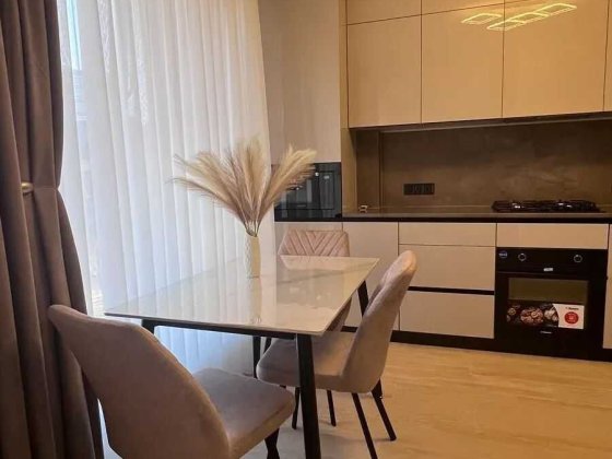 Оренда квартири в ЖК Клубне містечко 12 Ивано-Франковск