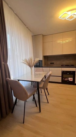 Оренда квартири в ЖК Клубне містечко 12 - фото 1