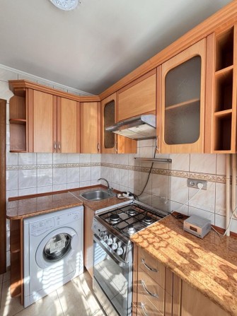 Оренда 1кім квартири - фото 1