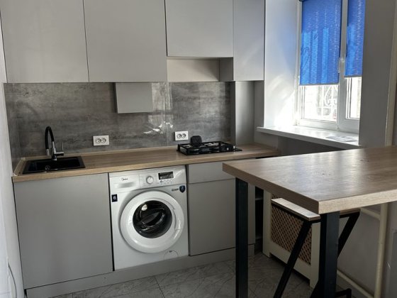 Оренда квартири