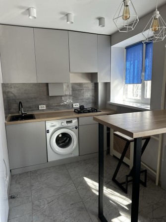 Оренда квартири - фото 1