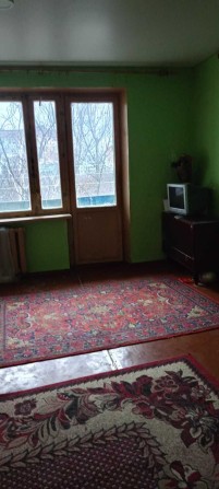 Здам двокімнатну квартиру на Дамвнському - фото 1