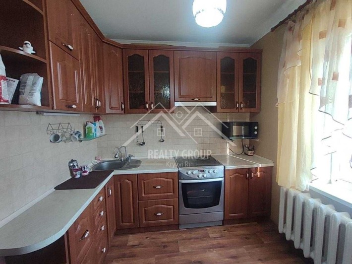 Оренда затишної однокімнатної квартири на мкрн.Східному-2. - фото 1