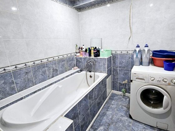 Аренда кімнати по вул.Семена Антонця(Балакіна),біля стадіону Ворскла Полтава