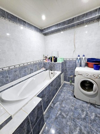 Аренда кімнати по вул.Семена Антонця(Балакіна),біля стадіону Ворскла - фото 1