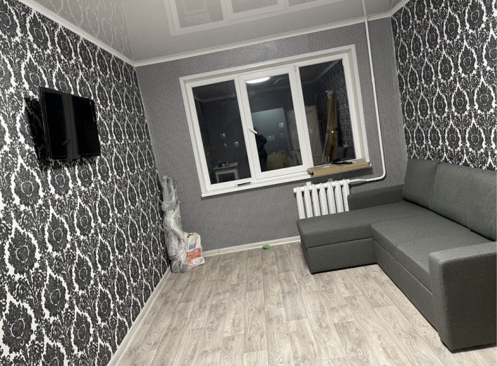 Сдам двухкомнатную квартиру спасская чешка квартира - фото 1