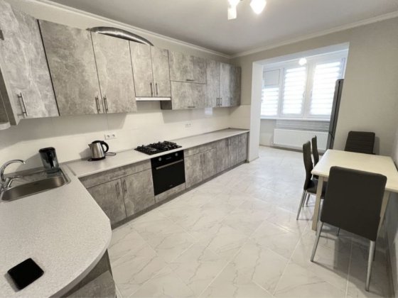 Садовий. Здається 1-кімнатна квартира Полтава