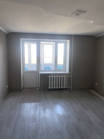 Квартира оренда власник - фото 1