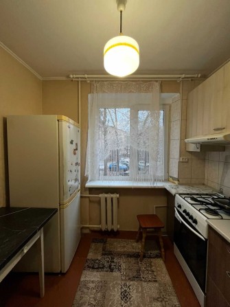 Оренда 2-кімнатної квартири, район Алмазний - фото 1