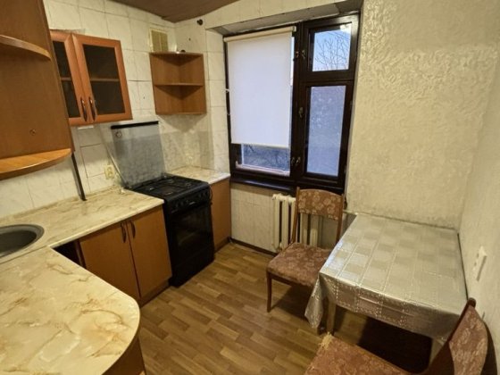 Сдам 2 комнатную квартиру на Алмазном Полтава