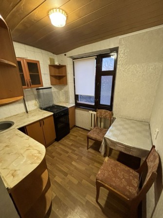 Сдам 2 комнатную квартиру на Алмазном - фото 1