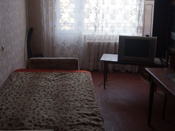 Сдам недорого 2-х км квартира центр пл.Освобождения - просп.Почтовый Кривой Рог