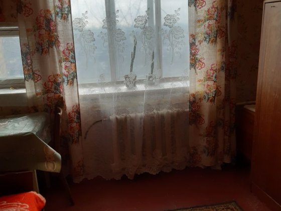 Приватне жило для сімейної пари, Власник (10 хв. До  Конкорду) Полтава