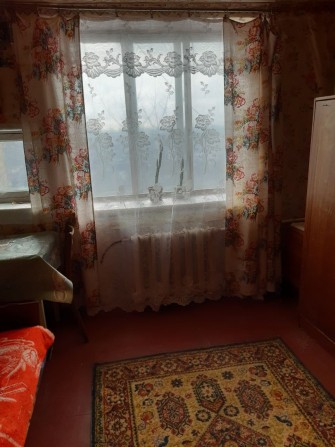 Приватне жило для сімейної пари, Власник (10 хв. До  Конкорду) - фото 1