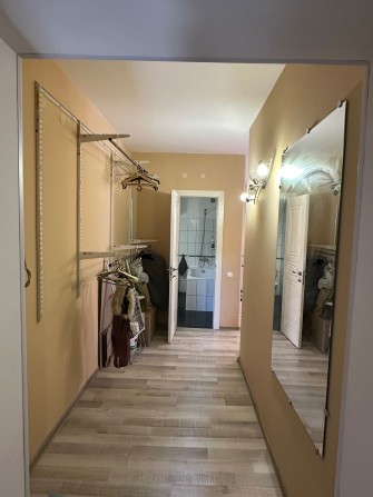 1к Квартира в Ірпені біля центрального парку - фото 1