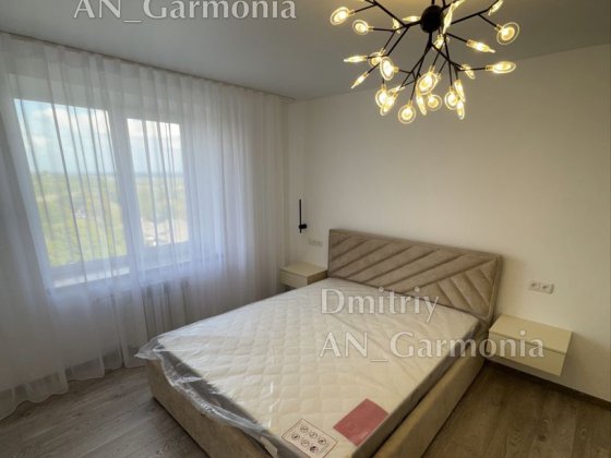 2-к Центр, Первая сдача Полтава