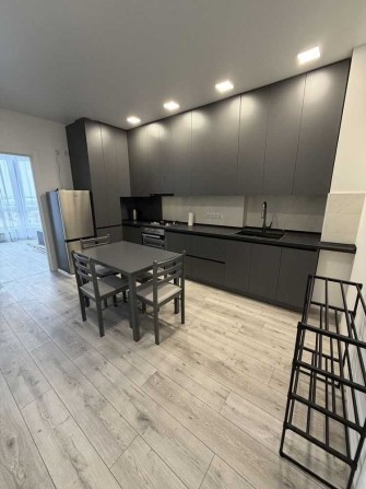 Оренда 2-кімнатної квартири в Ірпені біля парку Мами - фото 1