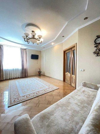 Оренда просторої та охайної 1 кім квартири у новобудові. Вул.Пасічна - фото 1