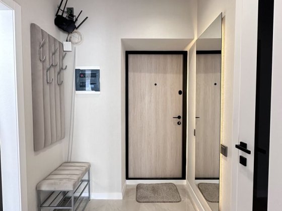 Оренда ЖК Молодість, перша здача Ірпінь