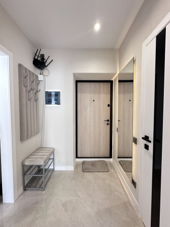 Оренда ЖК Молодість, перша здача - фото 1