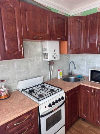 Здаю в оренду затишну 2-х кімнтану квартиру (район Піонер) - фото 1