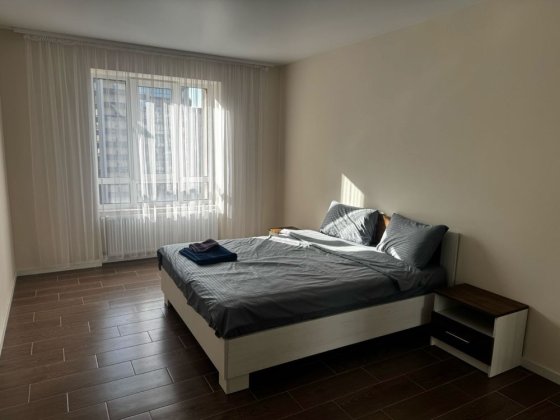 ЖК Атлант оренда квартири Луцьк