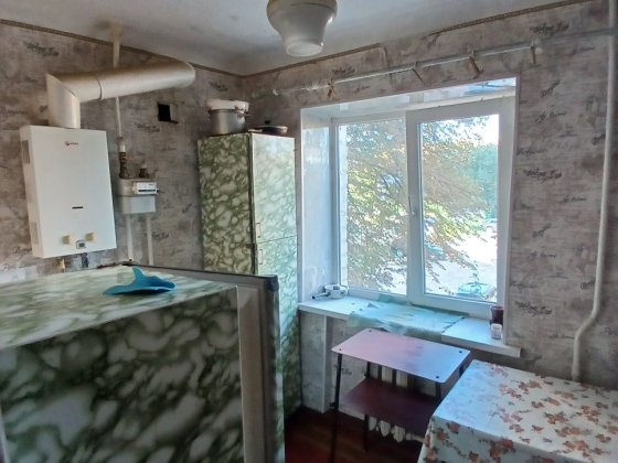 1к Квартира в Центральній частині міста Полтава Полтава