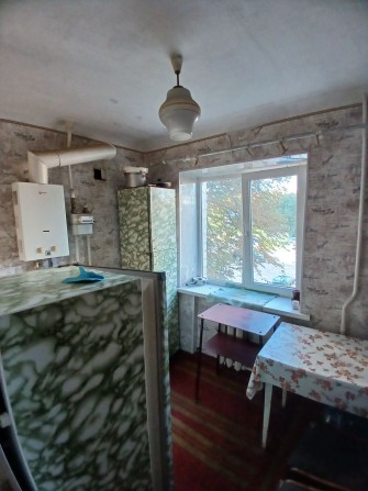 1к Квартира в Центральній частині міста Полтава - фото 1