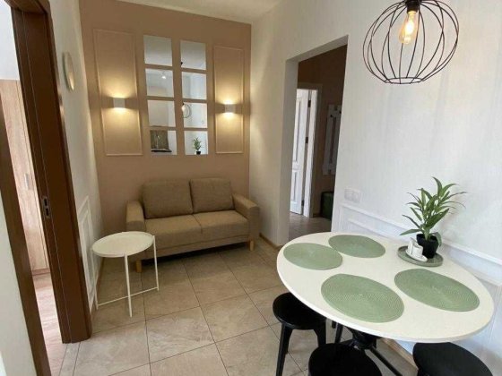 Оренда Перша здача 2-кім квартира біля Річки! Пасічна Івано-Франківськ Ивано-Франковск