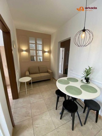 Оренда Перша здача 2-кім квартира біля Річки! Пасічна Івано-Франківськ - фото 1